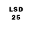 Cocaine VHQ medved 130