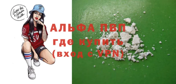шишки Новокубанск