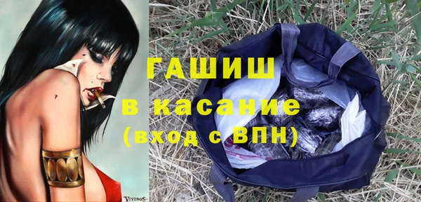 спайс Бикин
