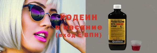 спайс Бикин