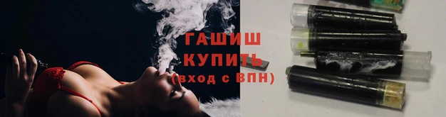 шишки Новокубанск