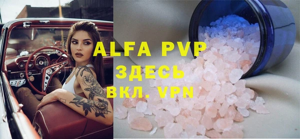 спайс Бикин